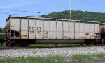 CSXT 398066
